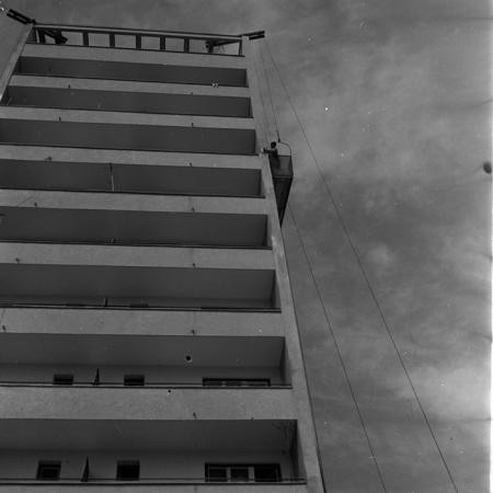 minerva_1972-1976_c1_c14_049