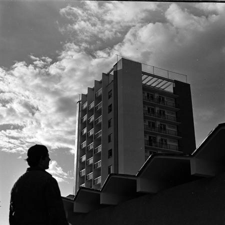 minerva_1972-1976_c1_c14_056