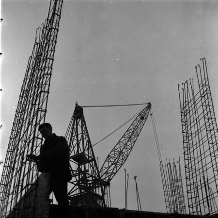 minerva_1972-1976_c1_c14_058