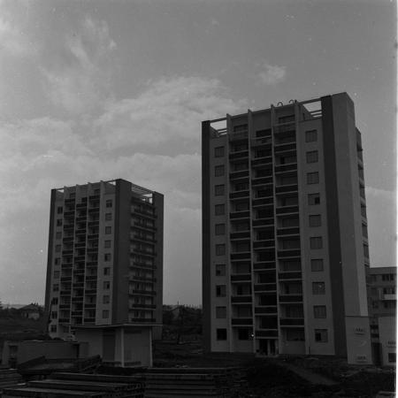 minerva_1972-1976_c1_c14_061