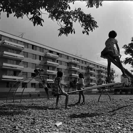 minerva_1972-1976_c1_c14_067