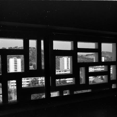 minerva_1972-1976_c1_c14_069