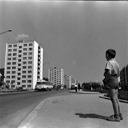 minerva_1972-1976_c1_c14_070