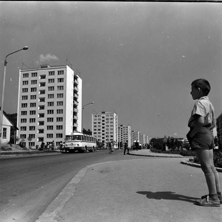 minerva_1972-1976_c1_c14_071