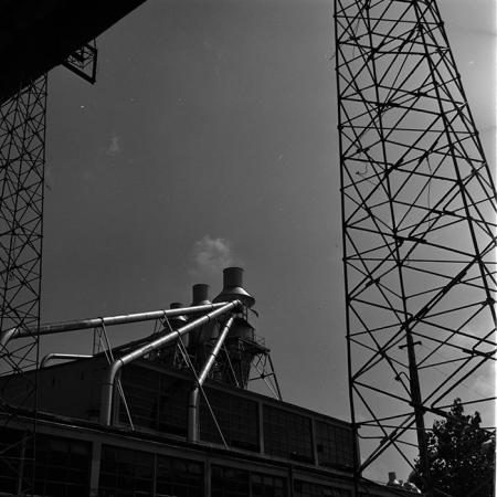 minerva_1972-1976_c1_c14_088