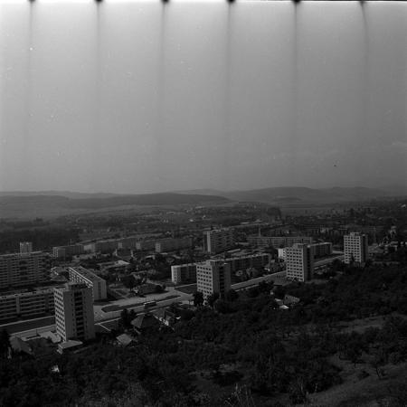 minerva_1972-1976_c1_c14_103