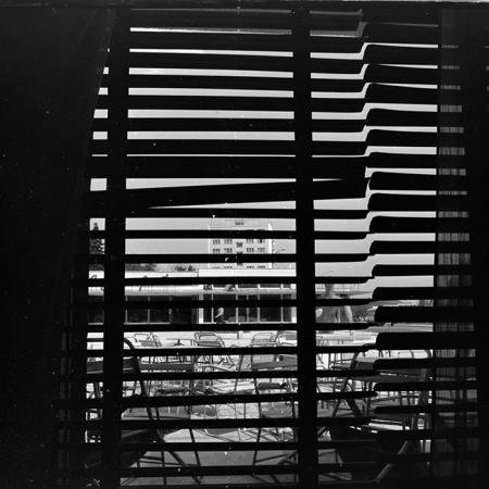 minerva_1972-1976_c1_c14_106