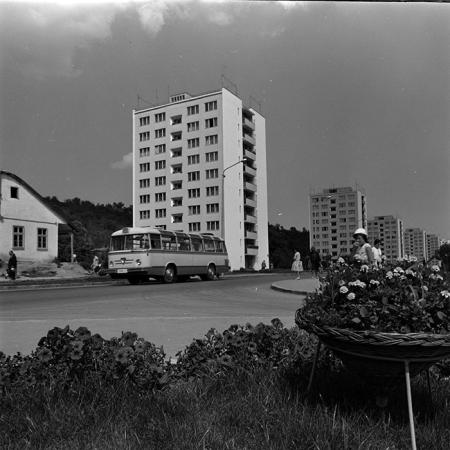 minerva_1972-1976_c1_c14_108