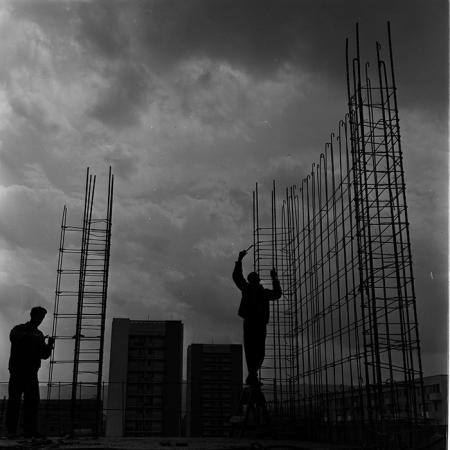 minerva_1972-1976_c1_c14_109