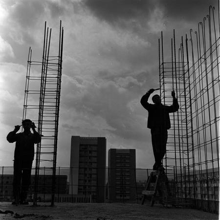 minerva_1972-1976_c1_c14_111