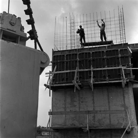 minerva_1972-1976_c1_c14_114