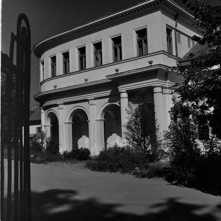 minerva_1972-1976_c1_c14_115