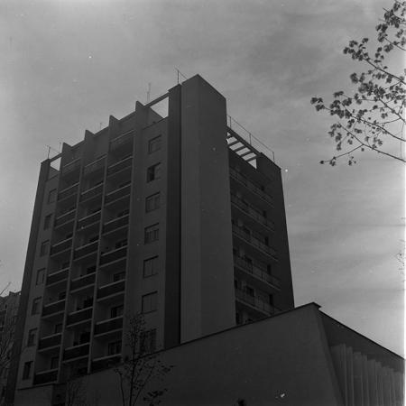 minerva_1972-1976_c1_c14_123