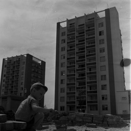 minerva_1972-1976_c1_c14_125