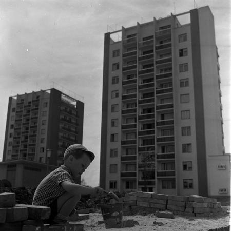 minerva_1972-1976_c1_c14_126