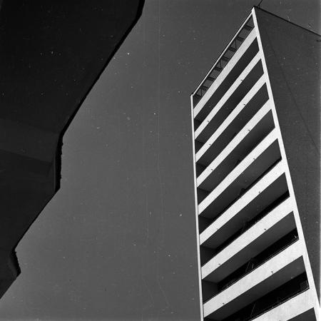 minerva_1972-1976_c1_c14_127