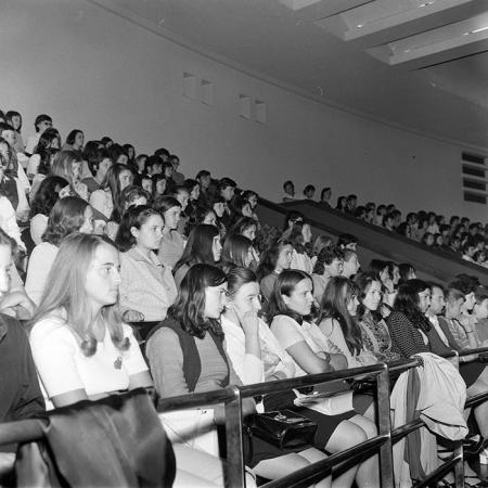 minerva_1973_c1_c10r3_001