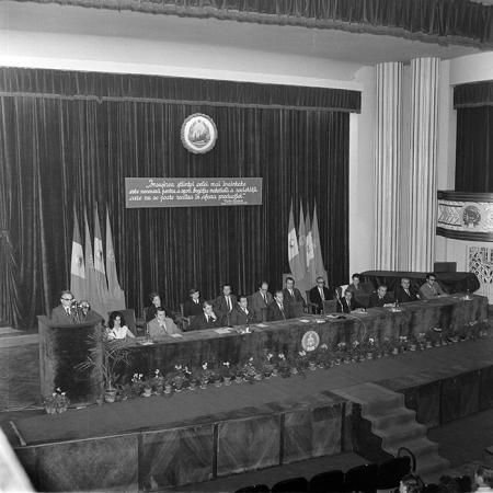 minerva_1973_c1_c10r3_007