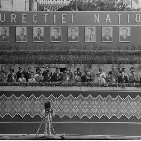 minerva_1973_c1_c10r4_008