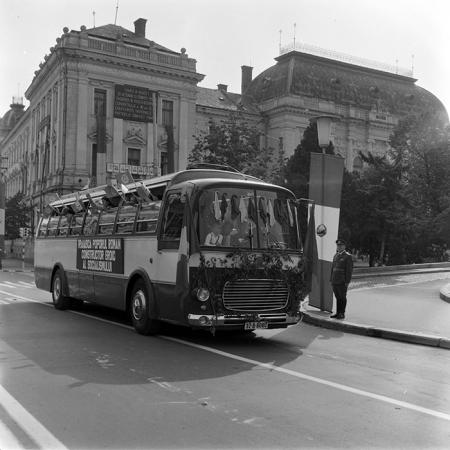 minerva_1973_c1_c10r4_015