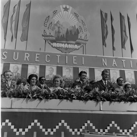 minerva_1973_c1_c10r4_021