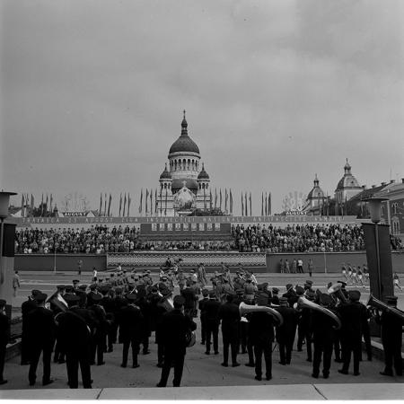 minerva_1973_c1_c10r4_033