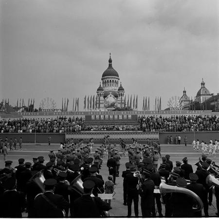 minerva_1973_c1_c10r4_035