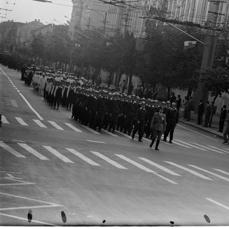 minerva_1973_c1_c10r4_050