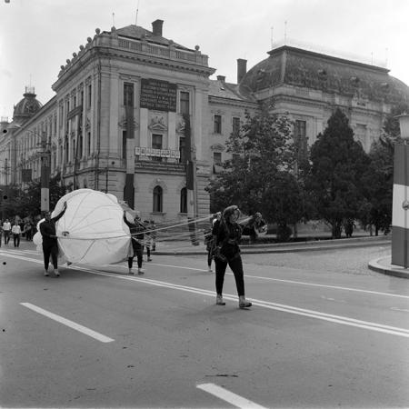 minerva_1973_c1_c10r4_056