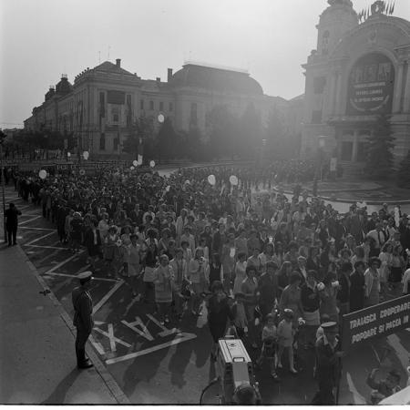 minerva_1973_c1_c10r5_007