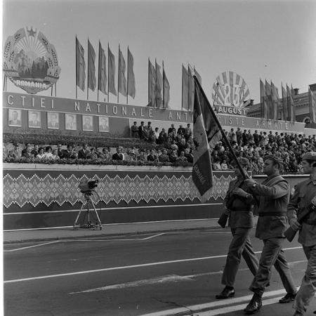 minerva_1973_c1_c10r5_016