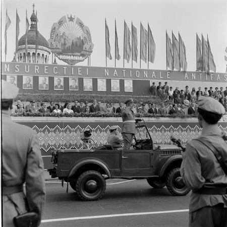 minerva_1973_c1_c10r5_044