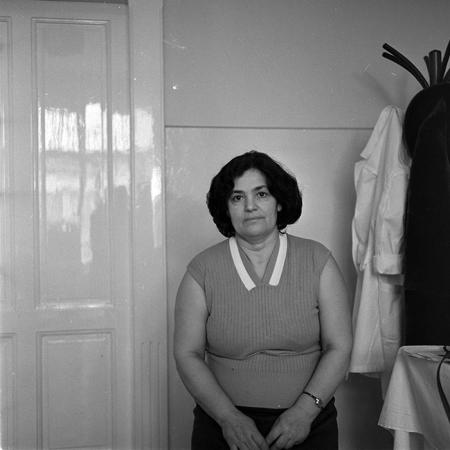 minerva_1973_c1_c1r1_042