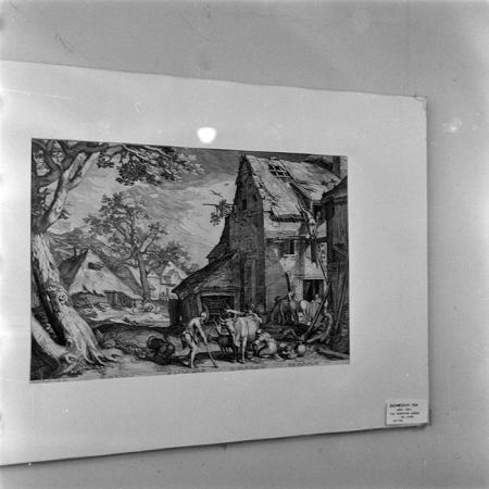 minerva_1973_c1_c1r3_011