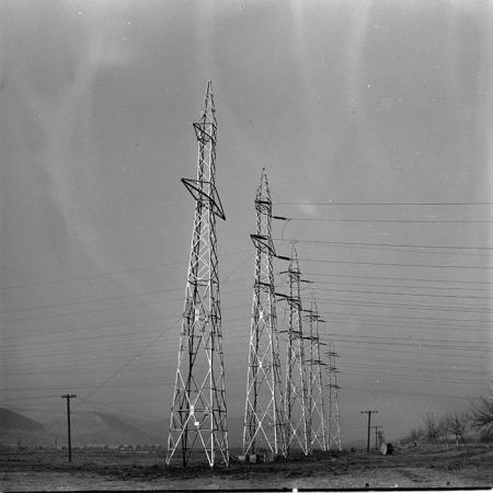 minerva_1973_c1_c1r3_015