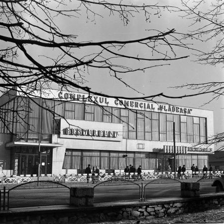 minerva_1973_c1_c1r3_016