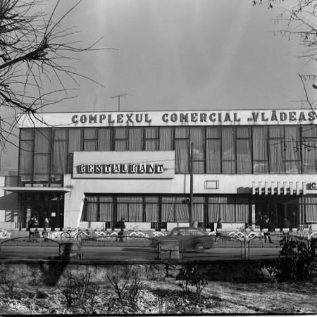 minerva_1973_c1_c1r3_017