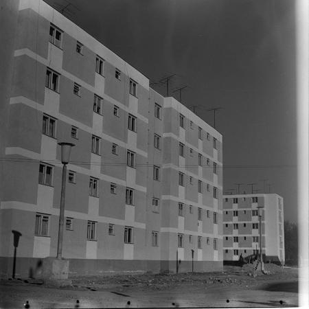 minerva_1973_c1_c1r3_020