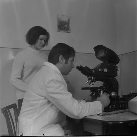 minerva_1973_c1_c1r3_022