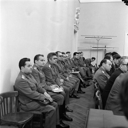 minerva_1973_c1_c3r5_005