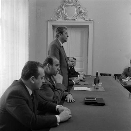 minerva_1973_c1_c3r5_007