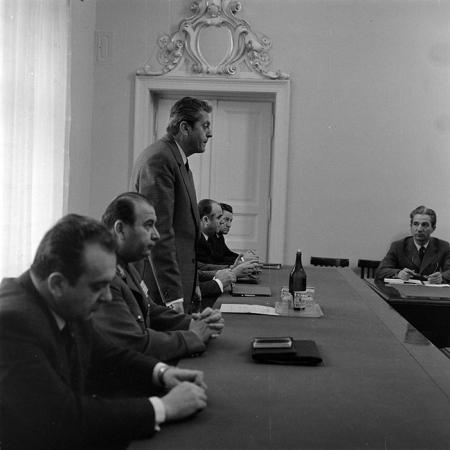 minerva_1973_c1_c3r5_008