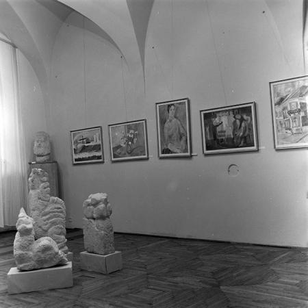 minerva_1973_c1_c4r1_006