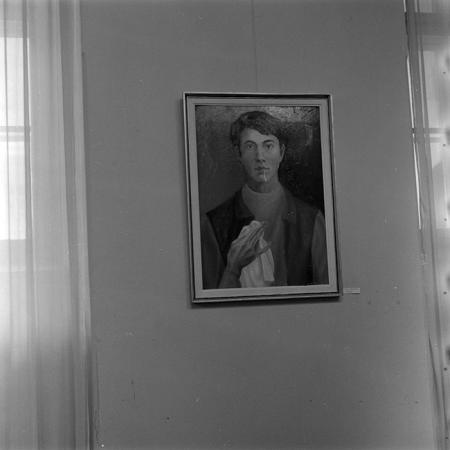 minerva_1973_c1_c4r1_008