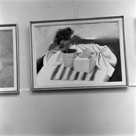 minerva_1973_c1_c4r1_012