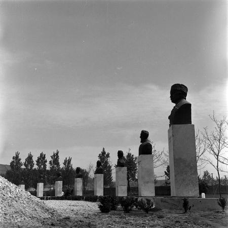 minerva_1973_c1_c4r5_004