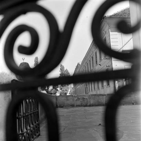 minerva_1973_c1_c4r5_015