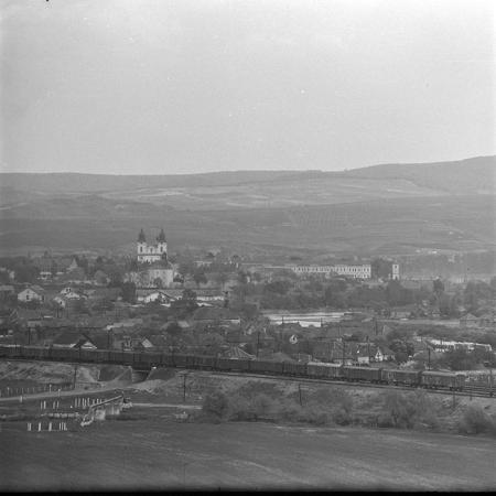 minerva_1973_c1_c4r5_034