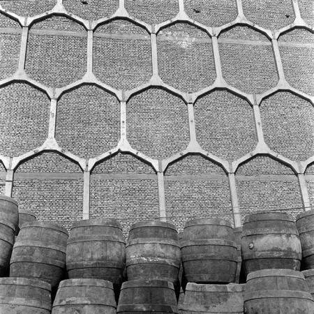 minerva_1973_c1_c5r1_027