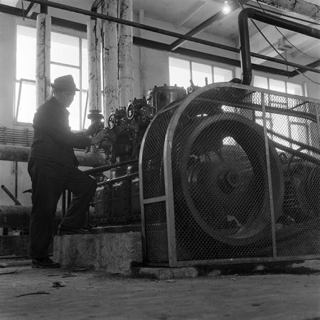 minerva_1973_c1_c5r1_028